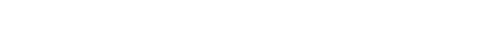 Logo of The Stevie Awards