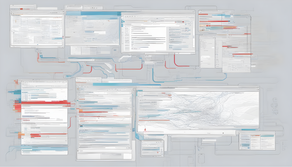 Understanding Waylay Digital Twin for Salesforce