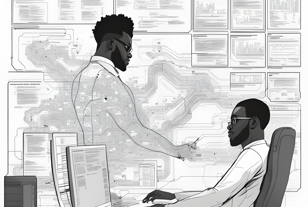 Hyperautomation is the number one Gartner technology trend of 2020 ...