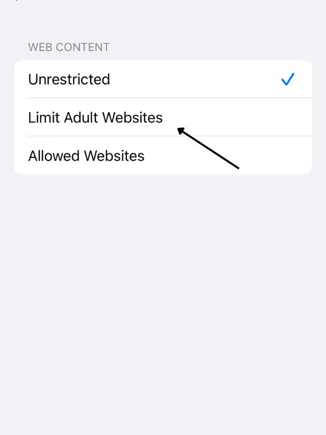 4 Practical Ways to Block Reddit On Iphone A Comprehensive Guide Opal