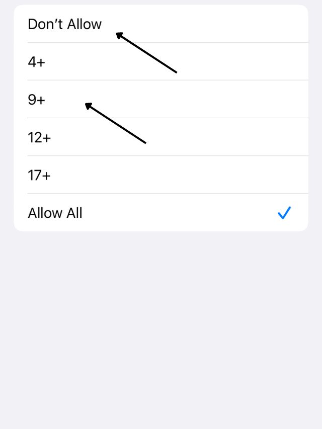 How to Block Snapchat on iPhone and Reclaim Your Focus Opal
