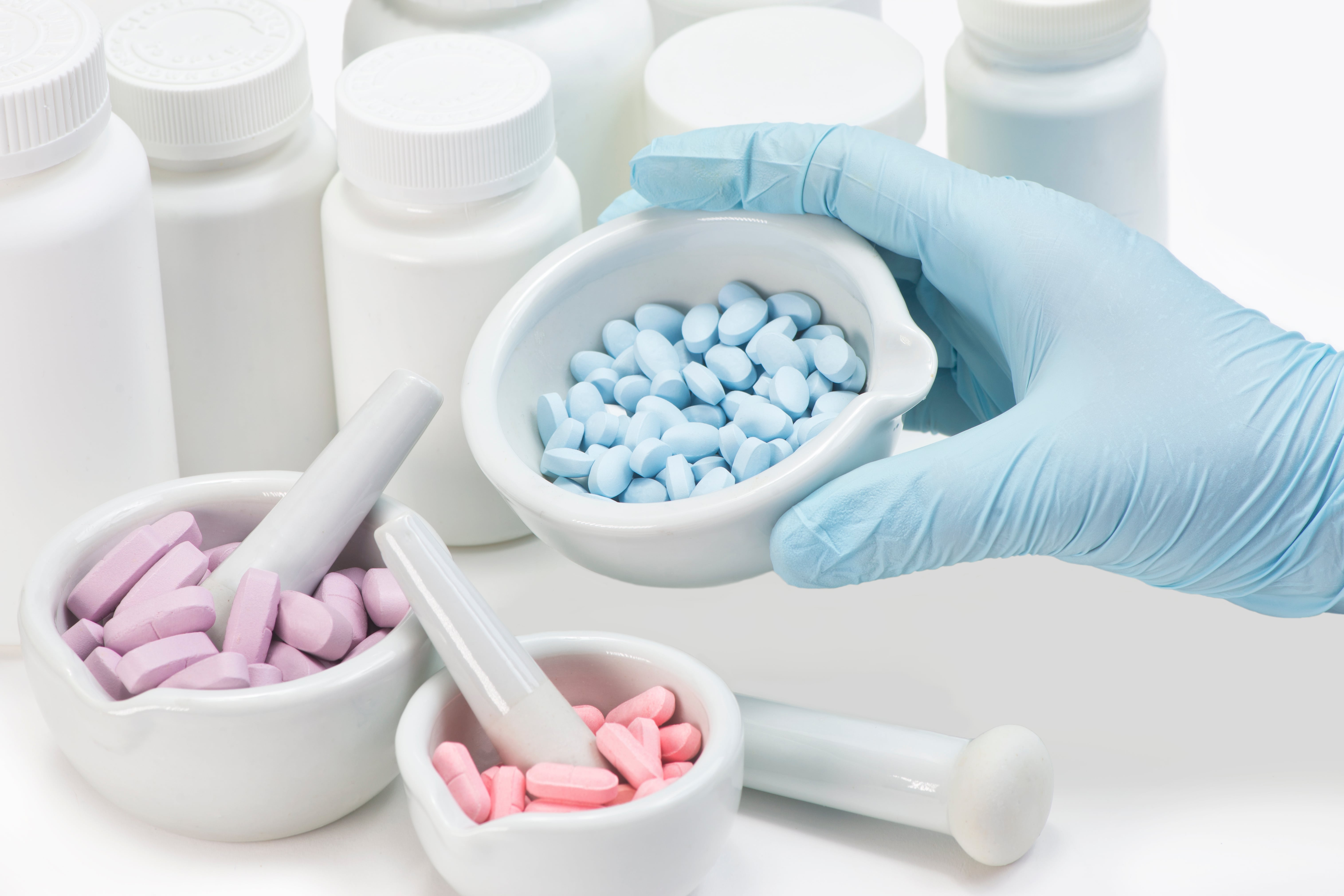 Red Mountain Compounding Pharmacy - y3u45up