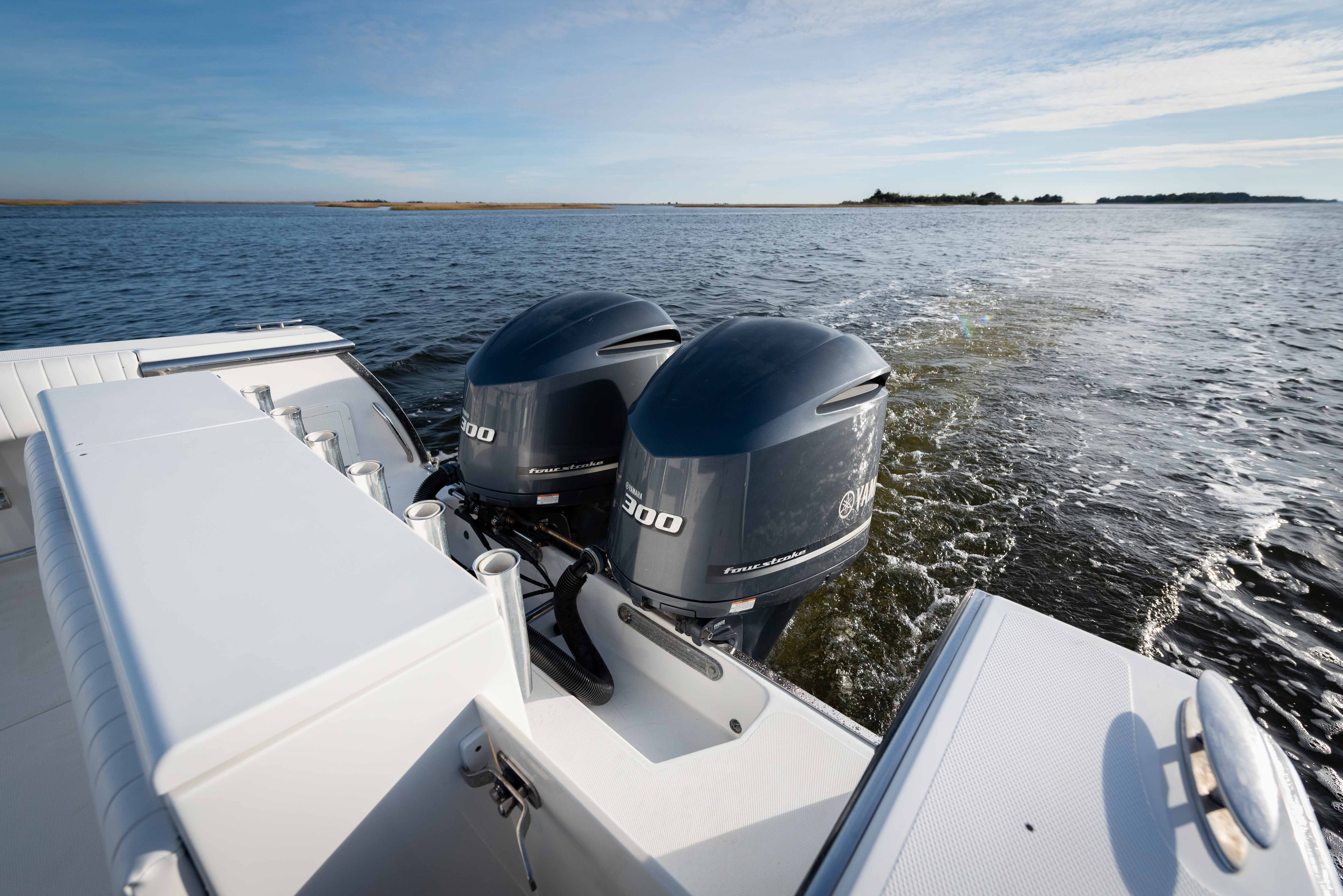 How to Sell Your Boat | We Buy Boats