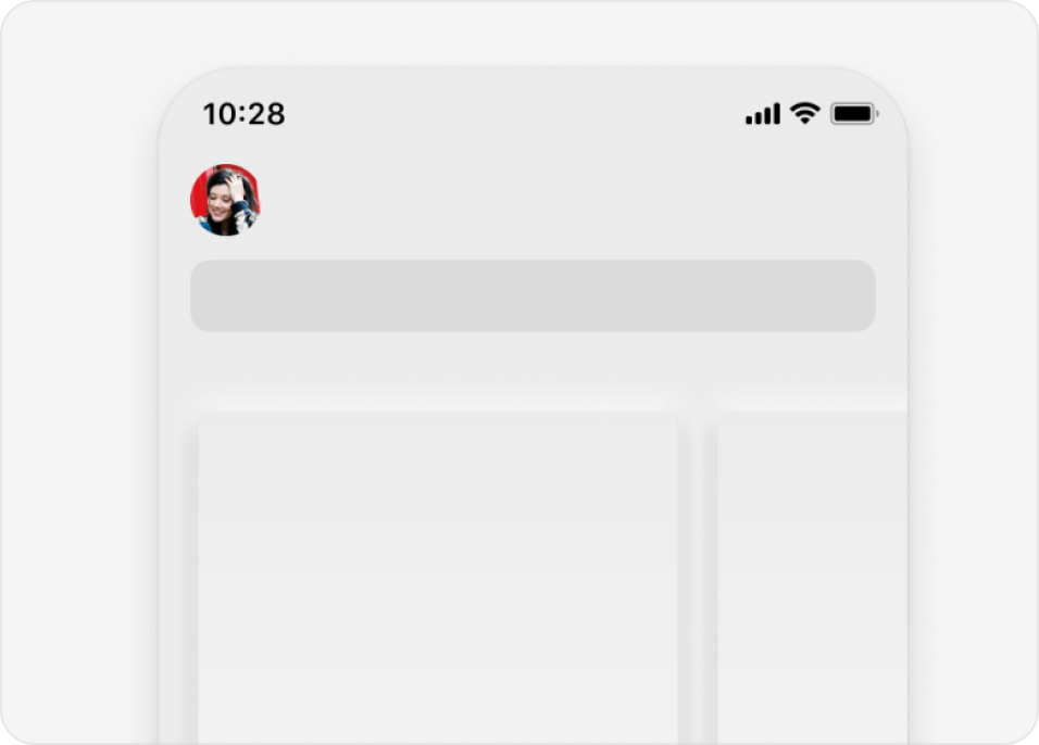 FREE MICROSOFT TEAMS visual data 6