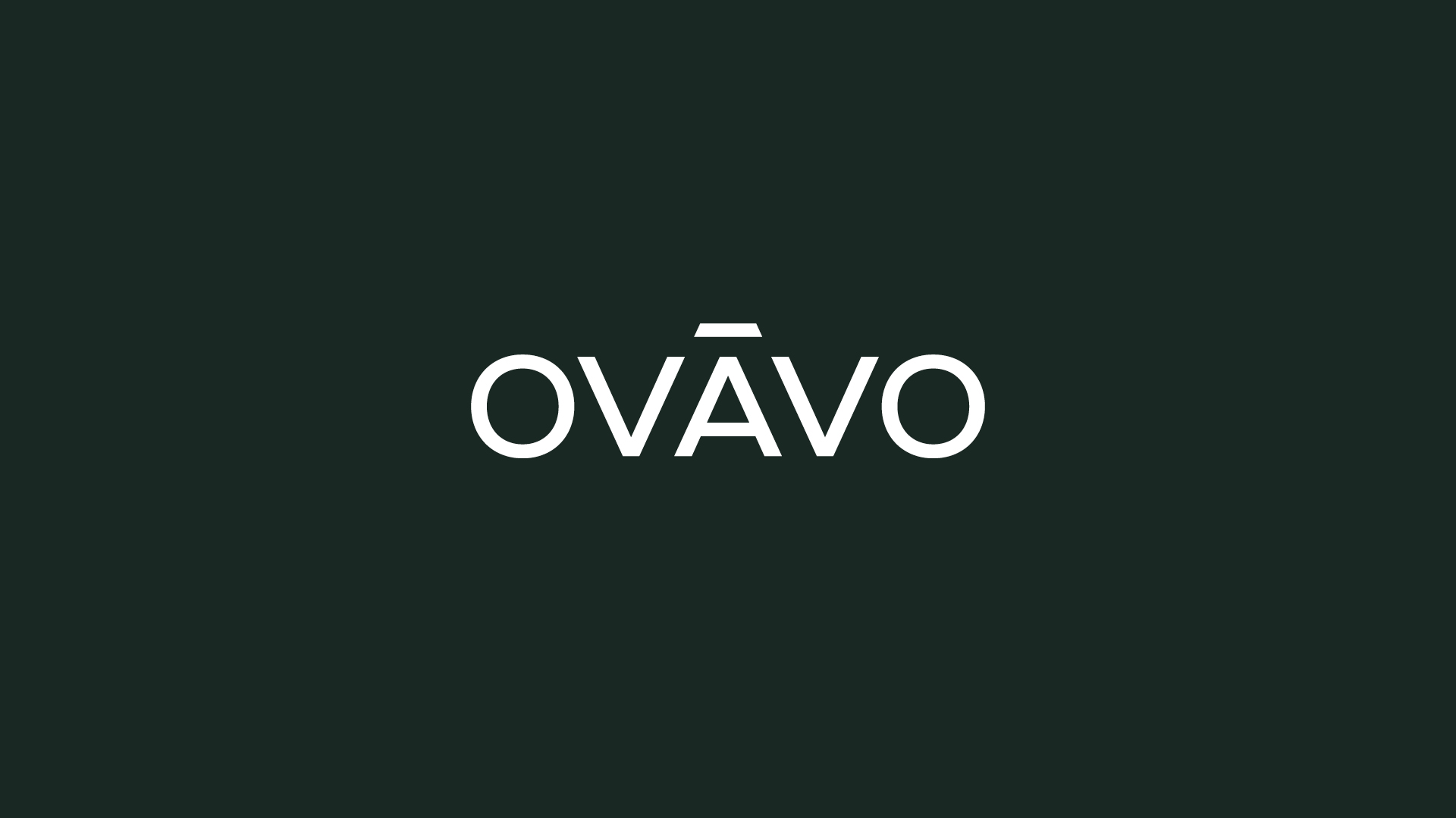 Ovavo logo