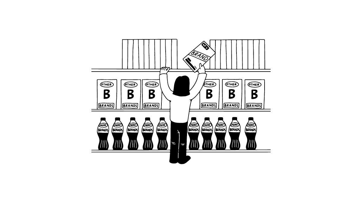 How Can a Great Brand Strategy Be Useful for You