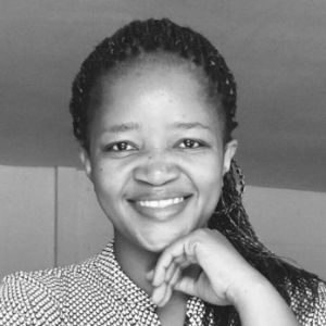 Traditional Spatial Demarcation and Formation: A Kgotla Setting ...