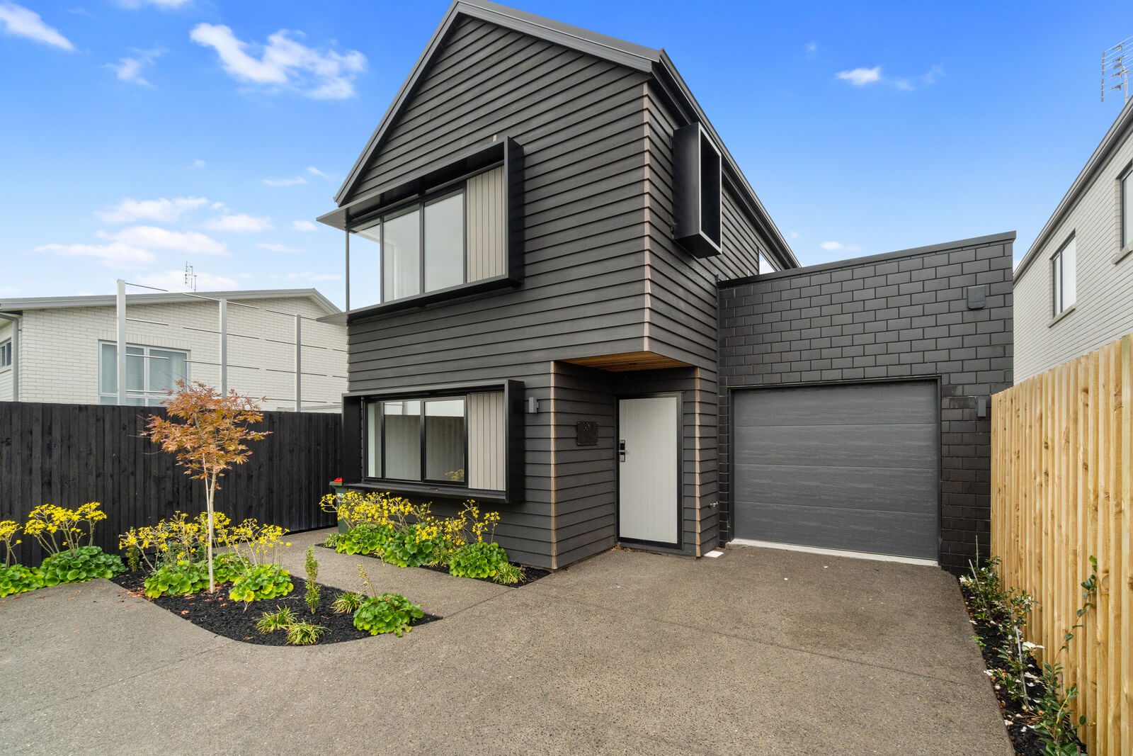 309 (Lot 2) Horsham Downs Road for Sale Homes For Living