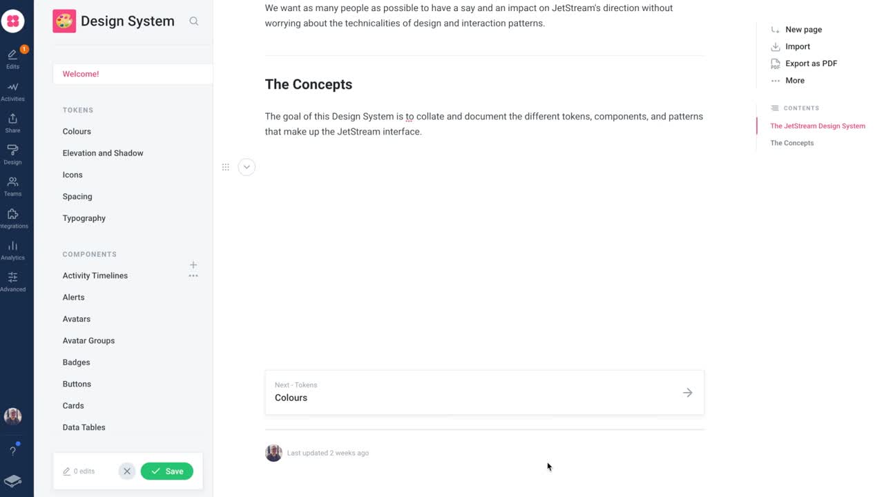 Gitbook Where Software Teams Break Knowledge Silos