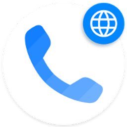 Truecaller