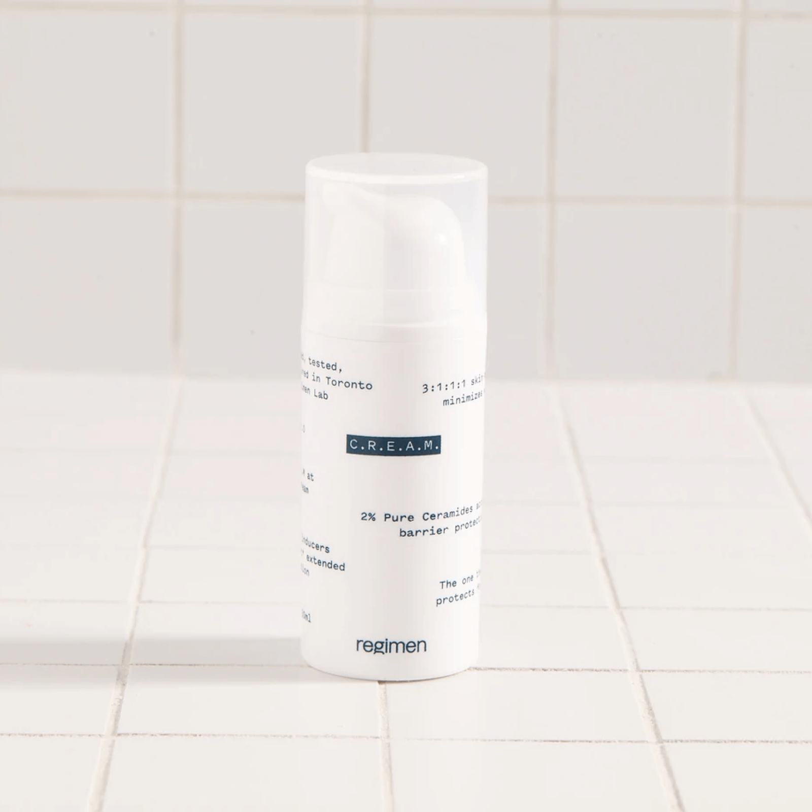 Regimen Lab Details and Review (2024)