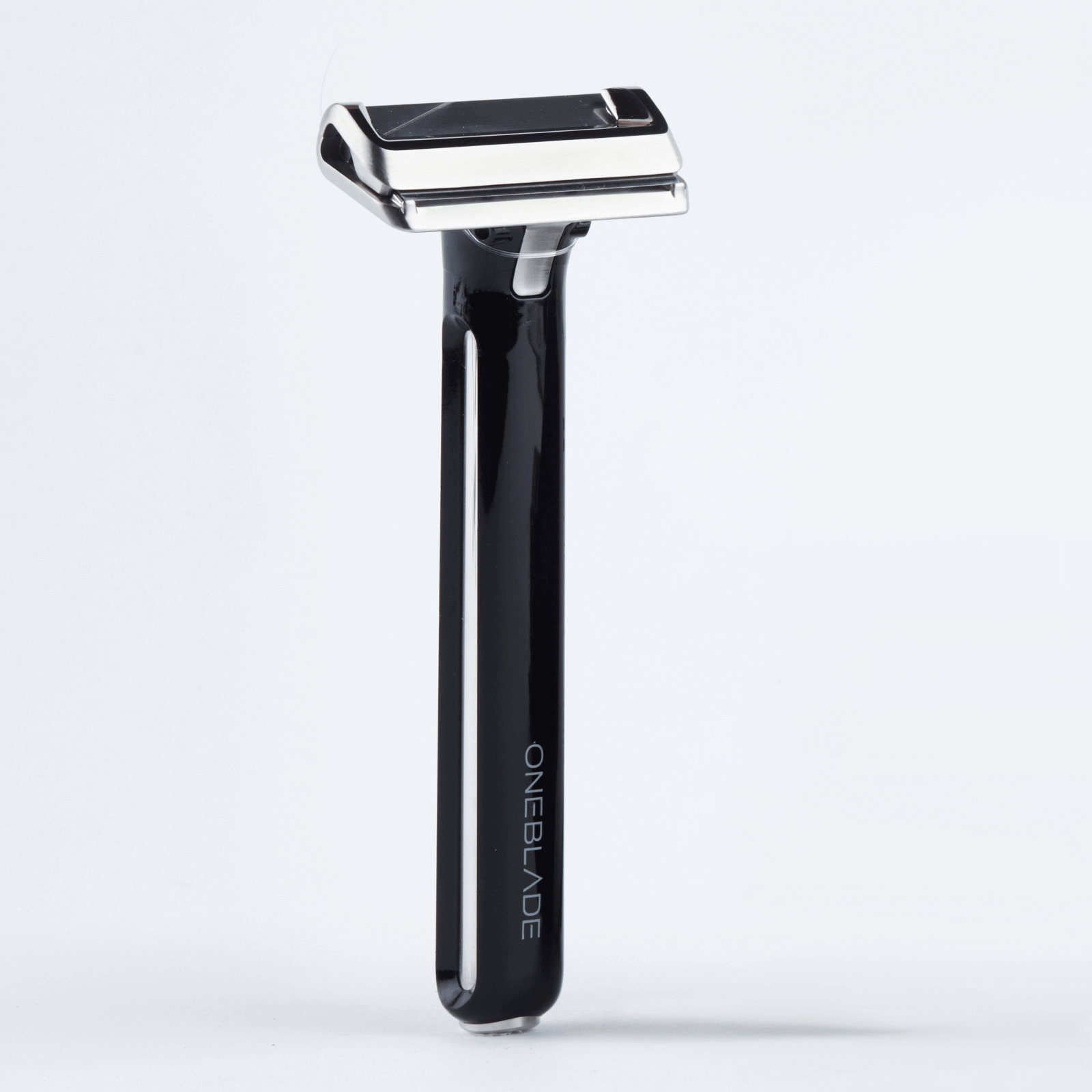 OneBlade Details and Review (2024)