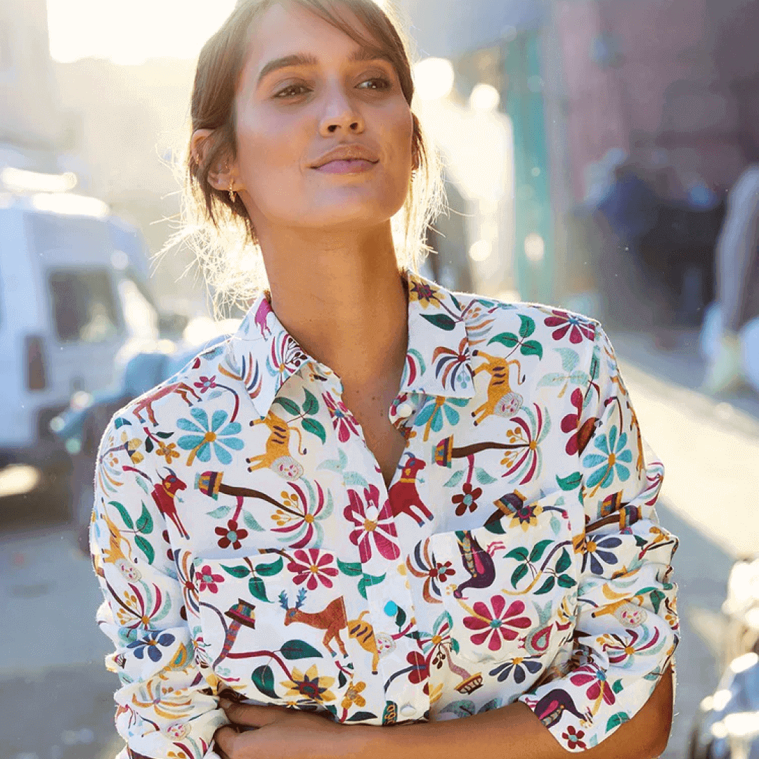 soi-paris-details-and-review-2024