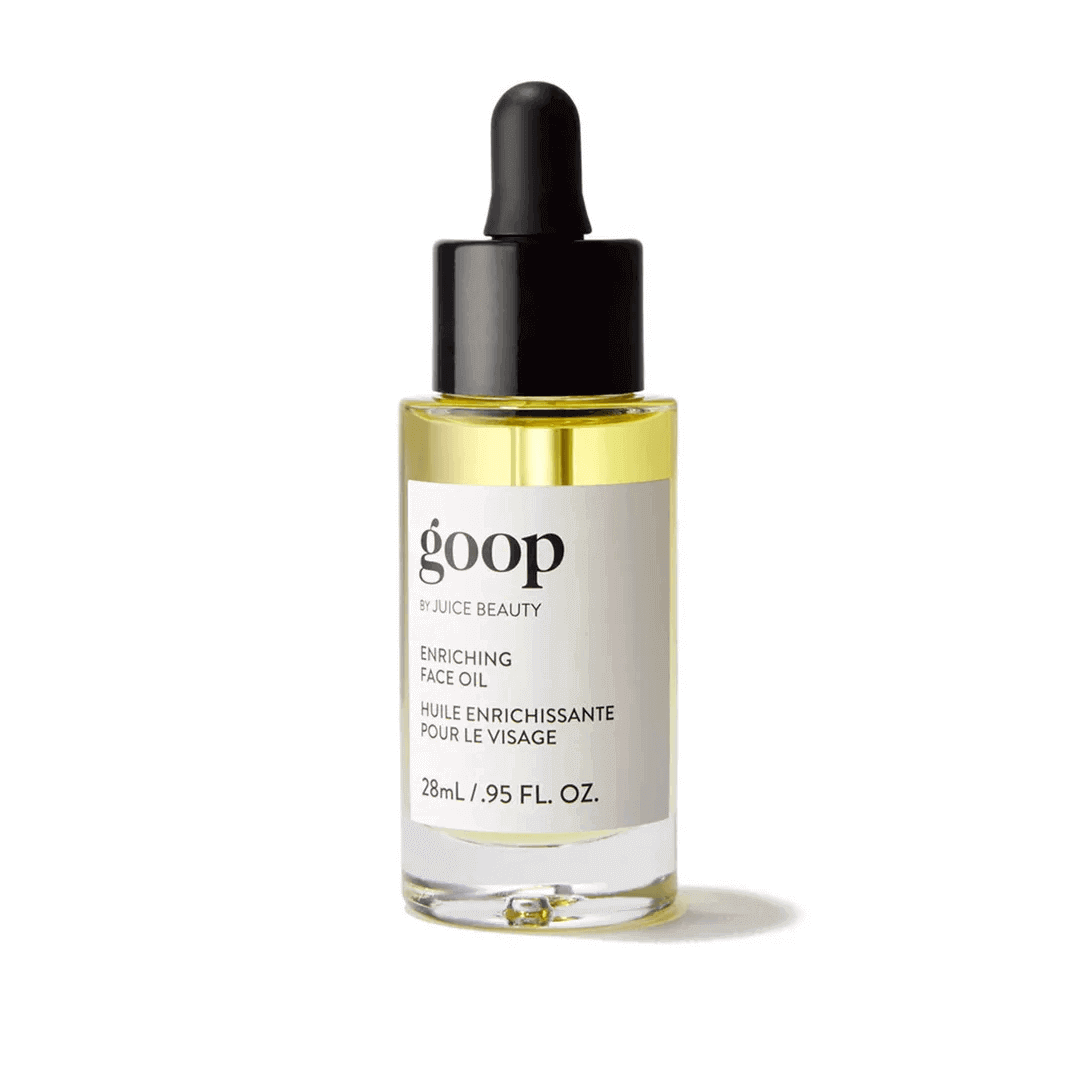 Goop Details: Everything You Must Know About Goop