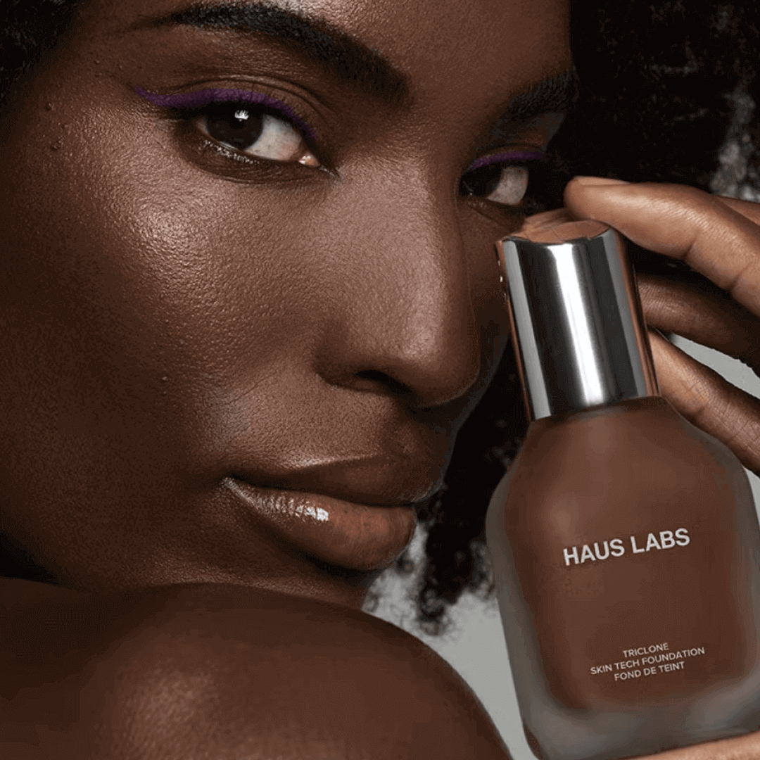 Haus Labs Details Everything You Must Know About Haus Labs