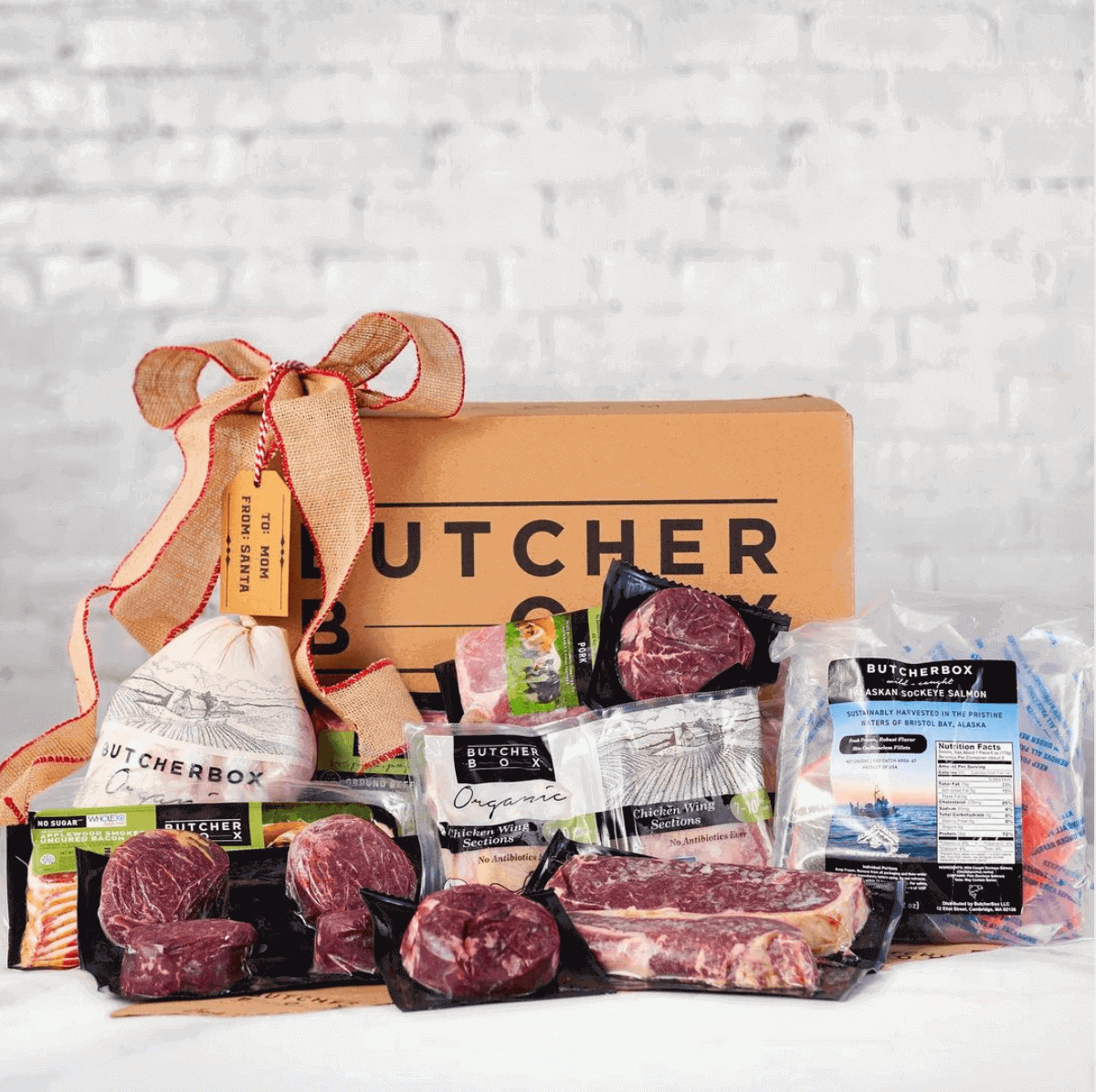 ButcherBox Details: Everything You Must Know About ButcherBox