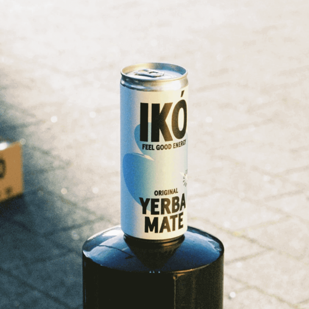 IKÓ Details and Review (2024)