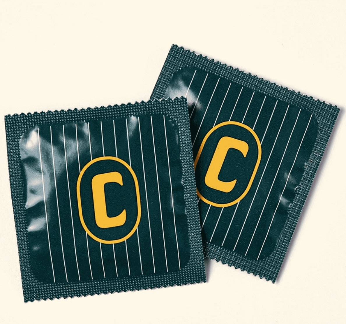 champ colours