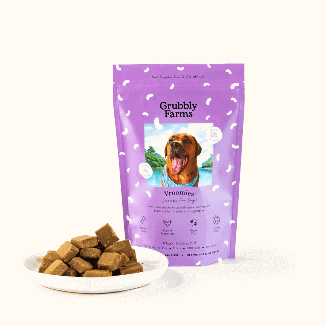 Grubbly Farms Details Everything You Must Know About Grubbly Farms