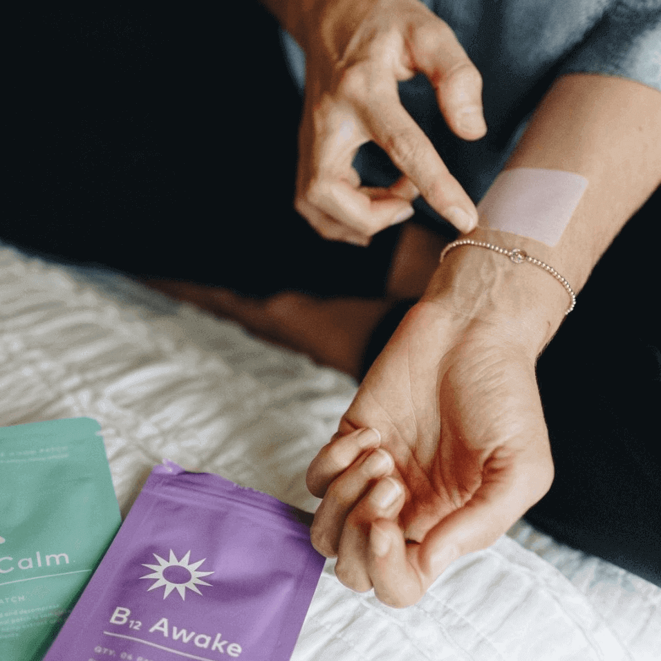 The Good Patch Details and Review (2024)