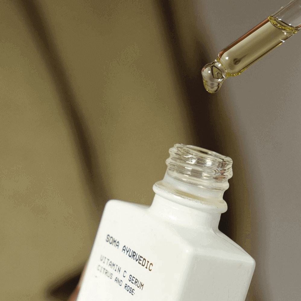 Soma Ayurvedic Details and Review (2024)