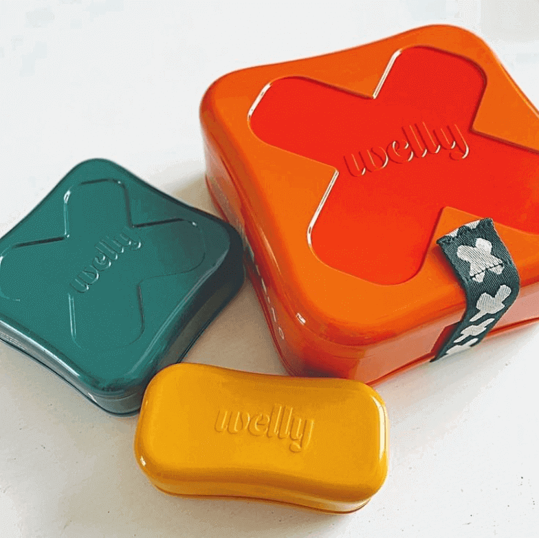 Welly Details and Review (2024)