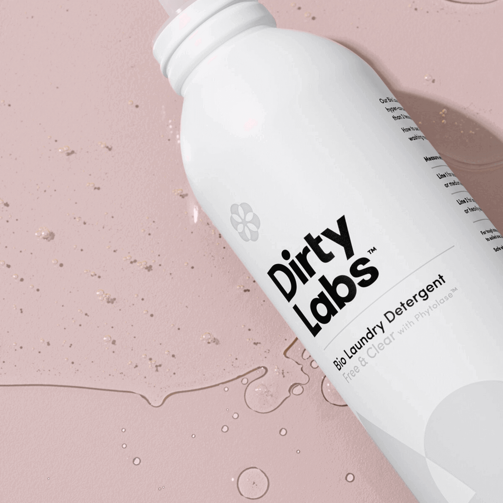 Dirty Labs Details Everything You Must Know About Dirty Labs