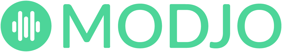Press Area | Modjo, conversational analysis solution.