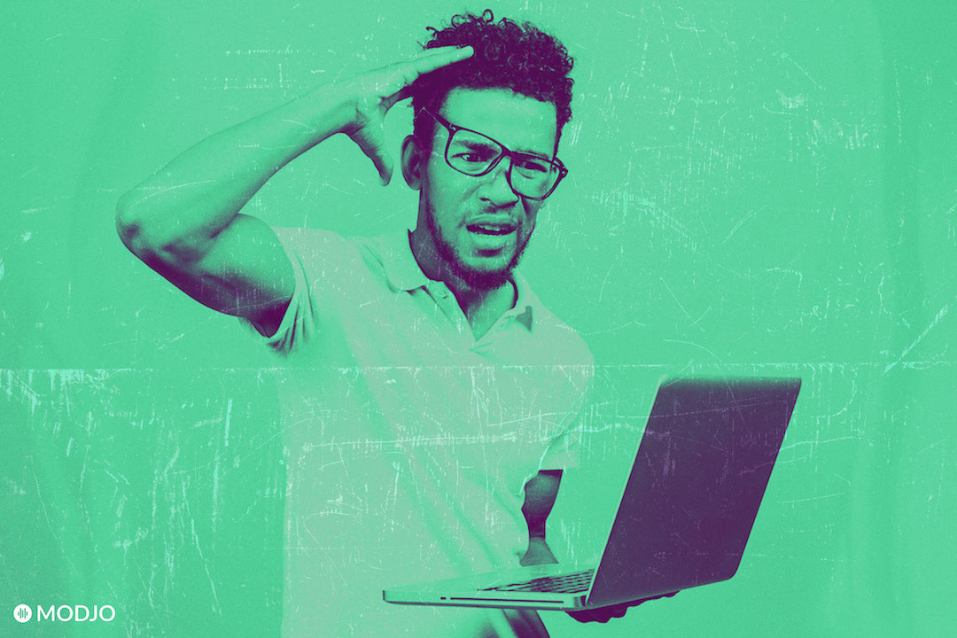 Increase your Sales Productivity A Practical Guide
