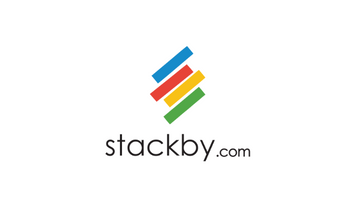 Startup Dealkit - The Product Folks | Discounts on Best Startup Tools