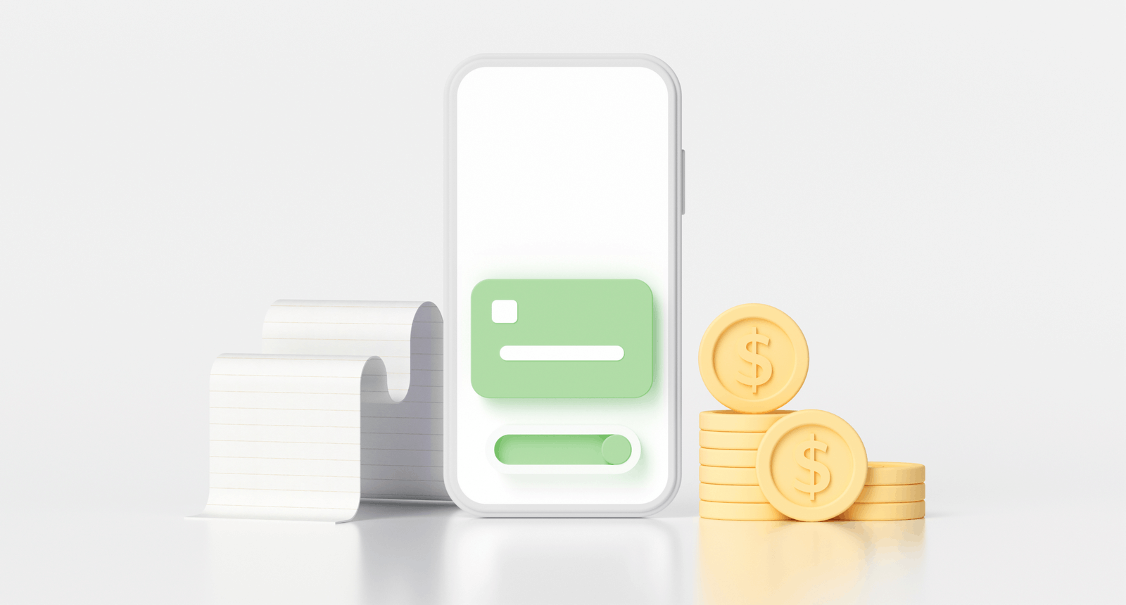 What is API banking? Everything fintechs & banks need to know