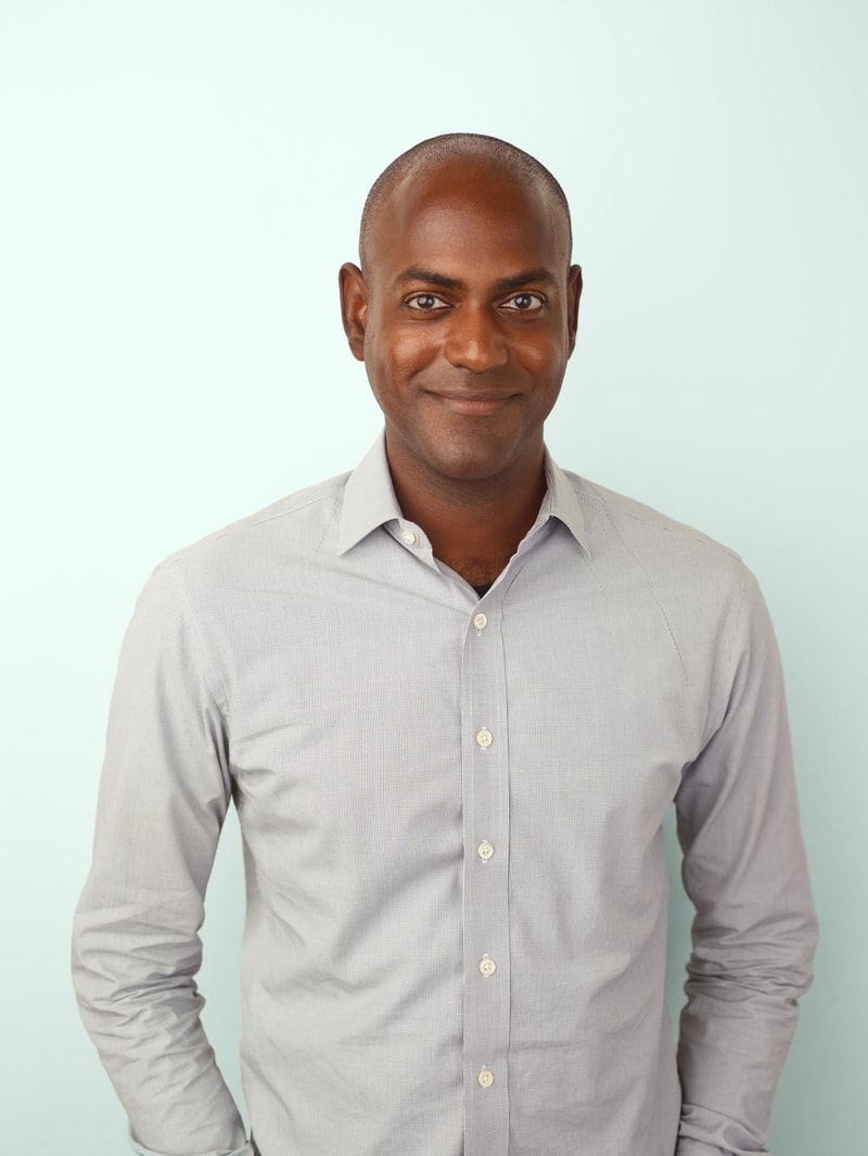 Remy Carole, Chief Operating Officer & Chief Financial Officer at Treasury Prime
