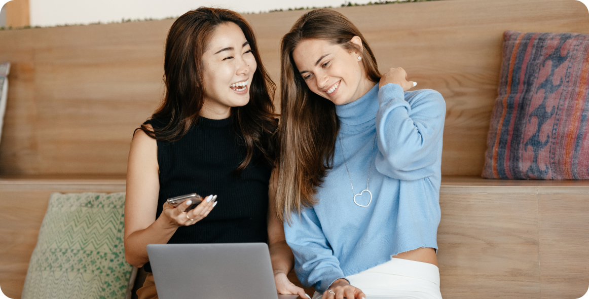 Best College Math Tutors Available Online in 2024