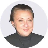 Victoria - Math Tutor - Learner - The World's Best Tutors