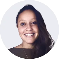 Andrea - Math Tutor - Learner - The World's Best Tutors