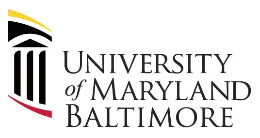 Jim - Math Tutor - Learner - The World's Best Tutors