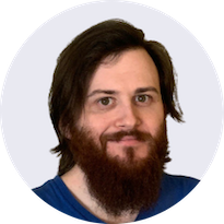 Dorian - STEM Tutor - Learner - The World’s Best Tutors