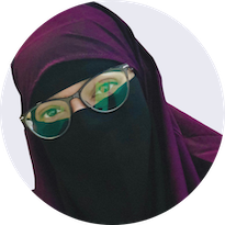 Khin Chemistry Tutor Learner The World's Best Tutors