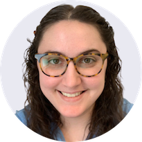 Anastasia - Math/Science Tutor - Learner - The World's Best Tutors