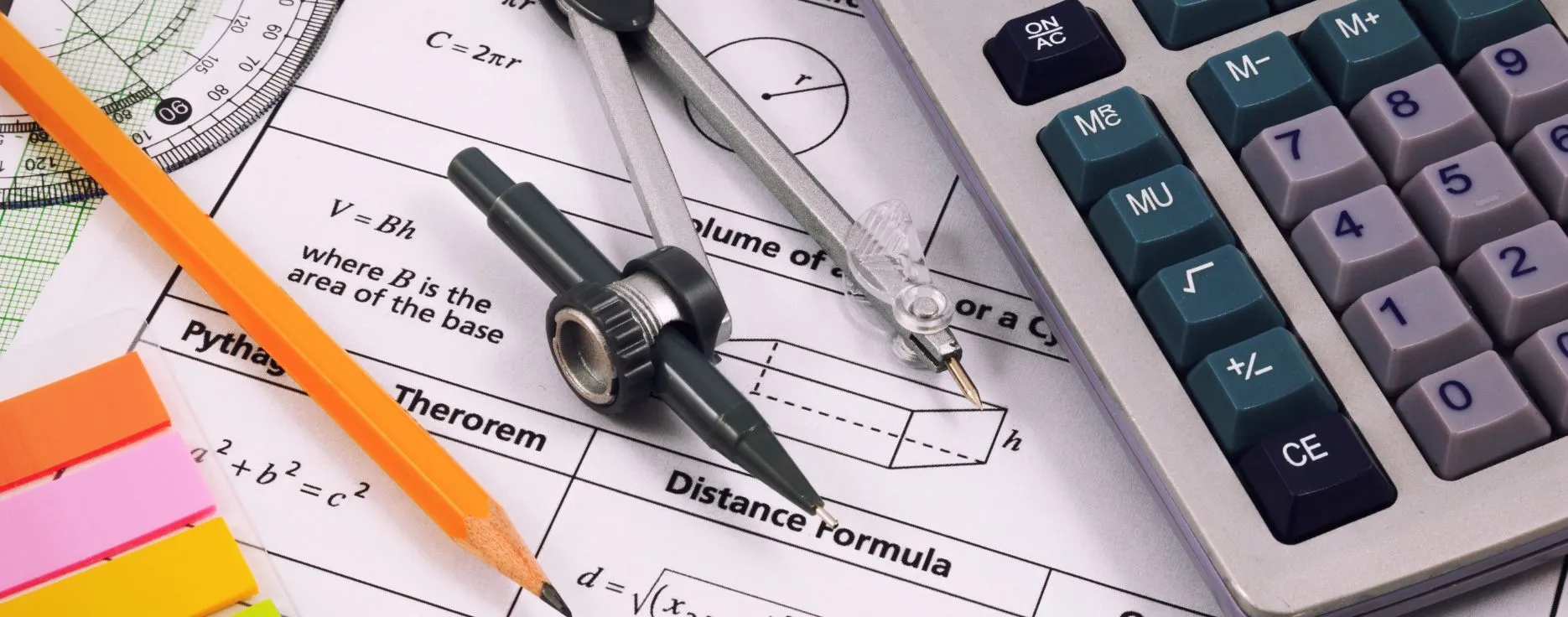 Trigonometry Machine How to Do Trigonometry – Everything You Need to Know