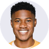 Bradley - Math/Spanish Tutor - Learner - The World's Best Tutors