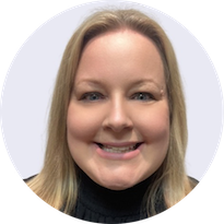 Carrie - Math Tutor - Learner - The World's Best Tutors