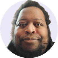 Jarrell - Math Tutor - Learner - The World's Best Tutors