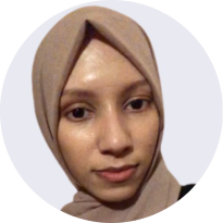 Saima - Math/Science/ELA tutor - Learner - The World's Best Tutors