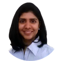 Gayathri - Math/ELA Tutor - Learner - The World's Best Tutors