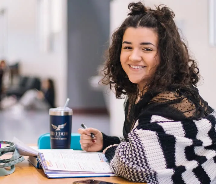 10 Best Online Math Tutors Near Me in 2024 (with Profiles)