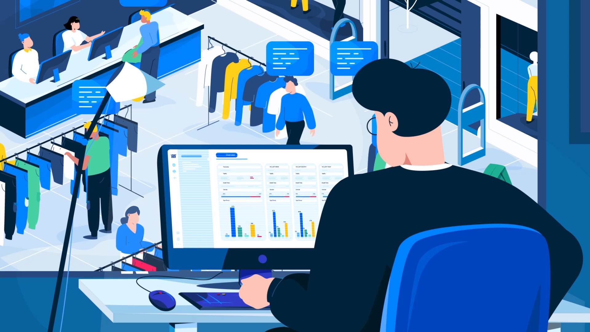 Научно-технологический парк гонконга (hong kong science and technology park). Гонконг университет науки и технологии. Hk technology. Vex vr логотип. Университет гонконга university of hong kong.