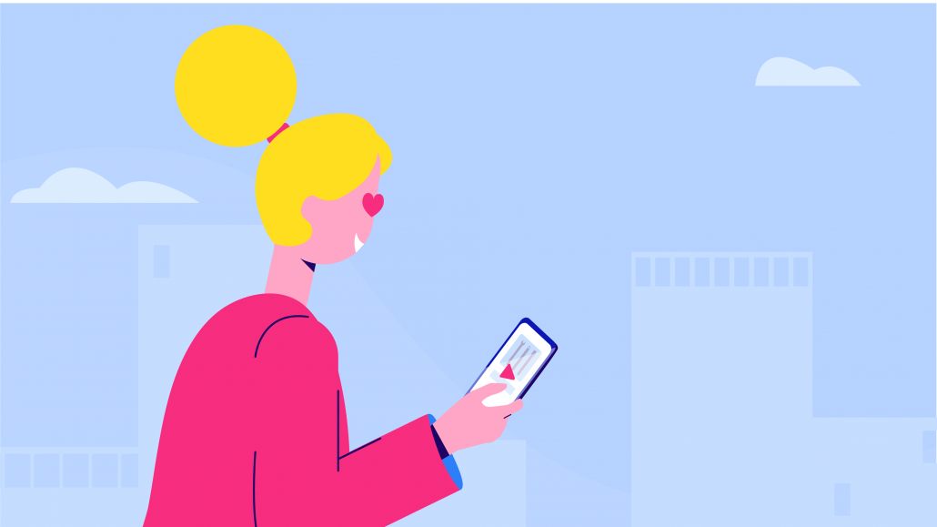 5 Elements of Explainer Video Structure [Case Study]