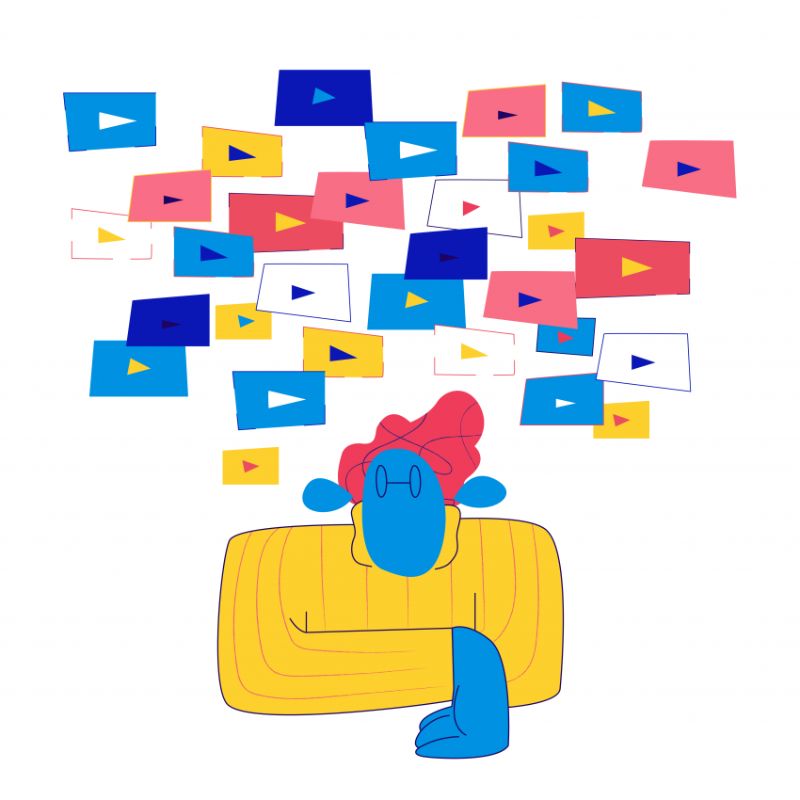 Video Marketing Statistics