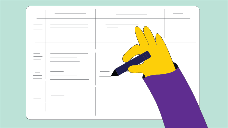 How to Write a Kick-Ass Title and Description for Your Video | Yans Media